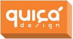 Quiçá Design