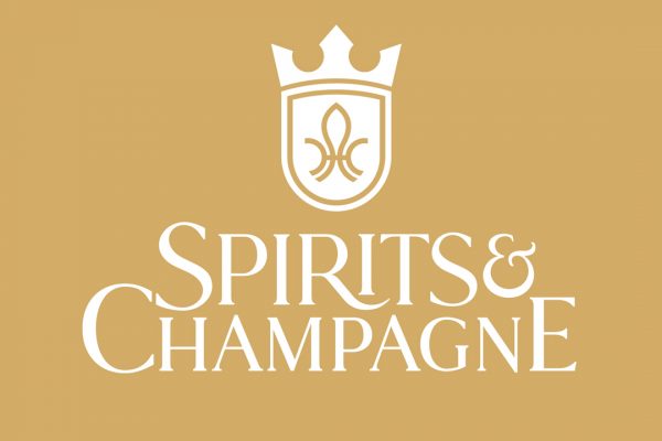 Spirits & Champagne